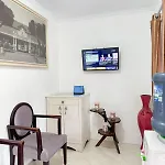 Homestay Swarna Near Malioboro