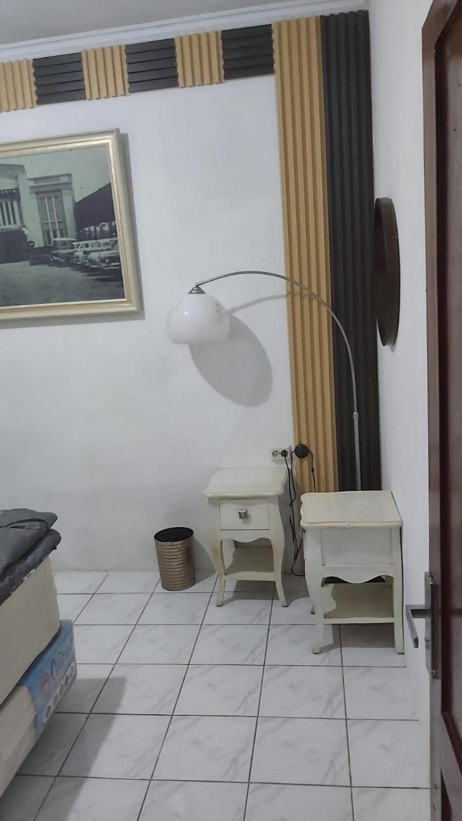 Swarna Near Malioboro Rumah liburan Yogyakarta
